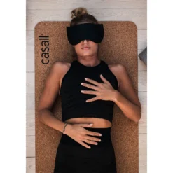 CASALL Eye Pillow Meditation -FitGear Store casall eye pillow meditation 1