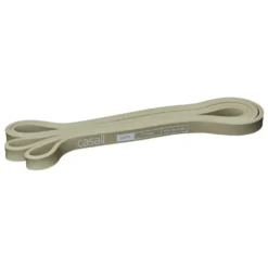 CASALL Light Long Rubber Band