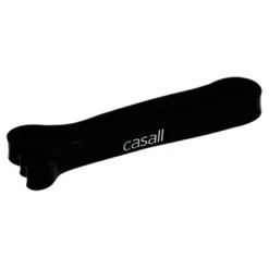CASALL Long Rubber Band
