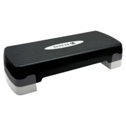 Dare2B Aerobics Step -FitGear Store dare2b aerobics step 2