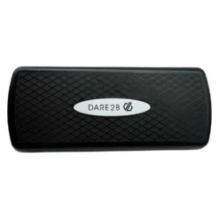 Dare2B Aerobics Step -FitGear Store dare2b aerobics step 3