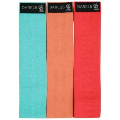 Dare2B Circle Yoga Bands -FitGear Store dare2b circle yoga bands 2