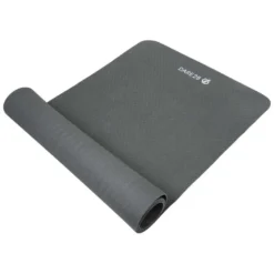 Dare2B Fitness Mat