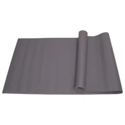 Dare2B Fitness Yoga 183x61 Cm Mat -FitGear Store dare2b fitness yoga 183x61 cm mat 2
