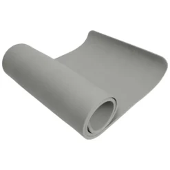 Dare2B Fitness Yoga 183x61 Cm Mat