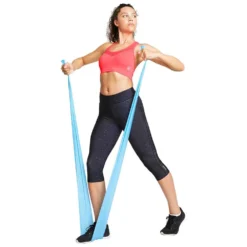 Dare2B Resistance Bands -FitGear Store dare2b resistance bands 2
