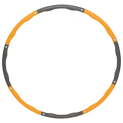 Dare2B Weighted Hoop