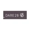 Dare2B Yoga Mat Mat -FitGear Store dare2b yoga mat mat