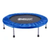 Trampoline -FitGear Store devessport trampoline
