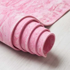 Infinity Mat -FitGear Store equilibrium infinity mat 2