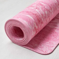 Infinity Mat -FitGear Store equilibrium infinity mat 3