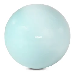 FITBALL-PAT Fitball