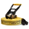 Classic Line X13 XL -FitGear Store gibbon slacklines classic line x13 xl