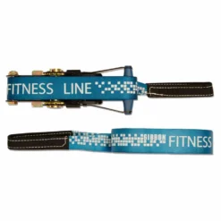 Fitness Line -FitGear Store gibbon slacklines fitness line 2