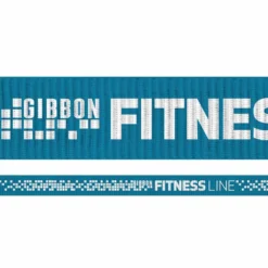 Fitness Line -FitGear Store gibbon slacklines fitness line 3