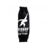 RatPad X13 -FitGear Store gibbon slacklines ratpad x13