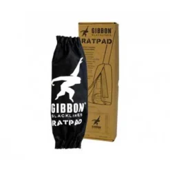 RatPad X13 -FitGear Store gibbon slacklines ratpad x13 2