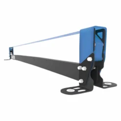 Slack Rack Fitness Edition -FitGear Store gibbon slacklines slack rack fitness edition 2