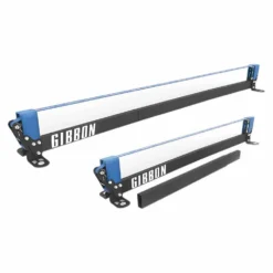 Slack Rack Fitness Edition -FitGear Store gibbon slacklines slack rack fitness edition 3