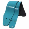 Slack Rad Pads -FitGear Store gibbon slacklines slack rad pads