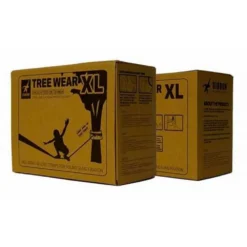 TreeWear XL -FitGear Store gibbon slacklines treewear xl 2