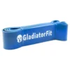 Elastic Latex Resistance Band Xl -FitGear Store gladiatorfit elastic latex resistance band xl