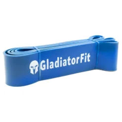 Elastic Latex Resistance Band Xl
