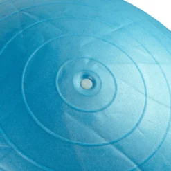 Front Page -FitGear Store gladiatorfit gymnastics fitness ball in pvc 75cm inflation pump 1