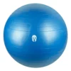 Gymnastics/Fitness Ball In Pvc 75Cm+Inflation Pump
