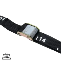 Gymnastics Rings-Wooden Crosstraining 32mm+Adjustable Straps -FitGear Store gladiatorfit gymnastics rings wooden crosstraining 32mm adjustable straps 2