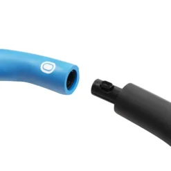 Removable 95 Cm Pilates Ring -FitGear Store gladiatorfit removable 95 cm pilates ring 2