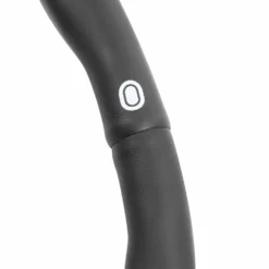 Removable 95 Cm Pilates Ring -FitGear Store gladiatorfit removable 95 cm pilates ring 3