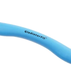 Removable 95 Cm Pilates Ring -FitGear Store gladiatorfit removable 95 cm pilates ring 4