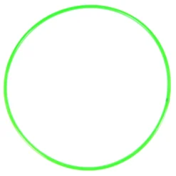 Round 80 Cm Pilates Ring