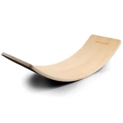 Wooden Balance Board For Children