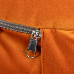 Zafu Zen Metidation Cushion In Cotton Ø 35Cm -FitGear Store gladiatorfit zafu zen metidation cushion in cotton o 35cm 5