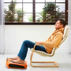 Trainer Legs Revolution Foot Massager -FitGear Store gridinlux trainer legs revolution foot massager 4