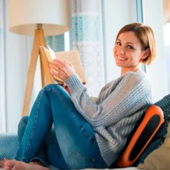 Trainer Legs Revolution Foot Massager -FitGear Store gridinlux trainer legs revolution foot massager 6