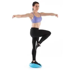 Gymstick Active Balance Air Pad -FitGear Store gymstick active balance air pad 2