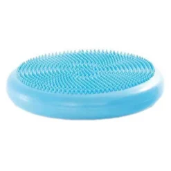 Gymstick Active Balance Air Pad