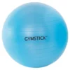 Gymstick Active Exercise -FitGear Store gymstick active exercise