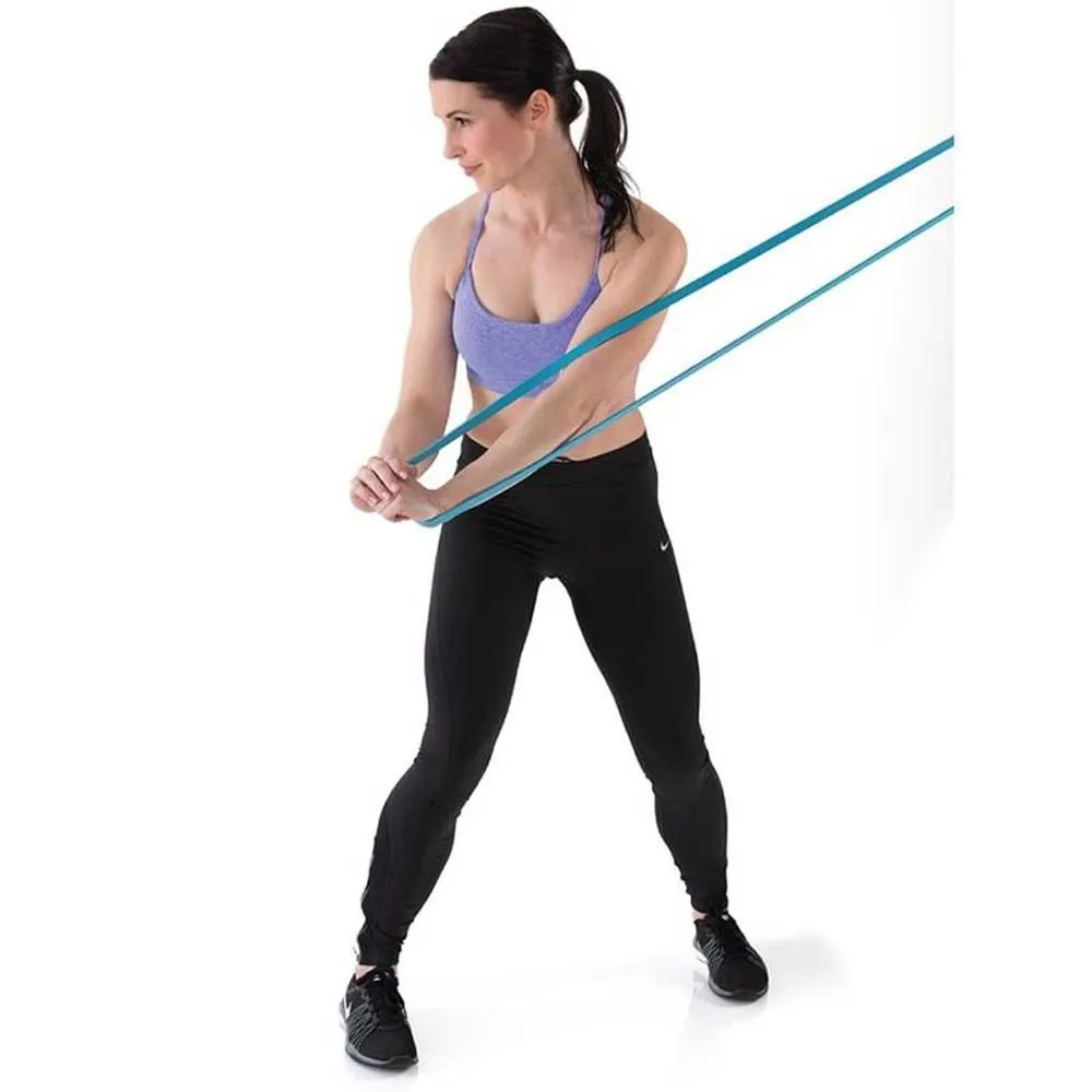 Gymstick Active Power Band 4 Gymstick Active Power Band - Image 2