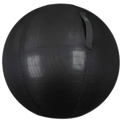 Gymstick Active Sitting Ball