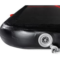 Gymstick Air Track Mat -FitGear Store gymstick air track mat 2