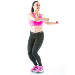 Gymstick Core Twister -FitGear Store gymstick core twister 2