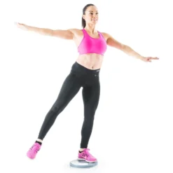 Gymstick Core Twister -FitGear Store gymstick core twister 3