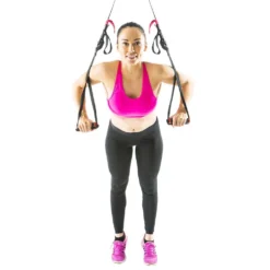 Gymstick Functional Trainer -FitGear Store gymstick functional trainer 1