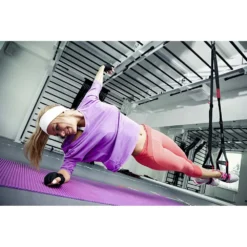 Gymstick Functional Trainer -FitGear Store gymstick functional trainer 5