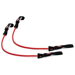 Gymstick HIT Spare Bands Pro