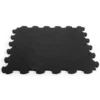Gymstick Interlocking Mat Pro Rubber -FitGear Store gymstick interlocking mat pro rubber